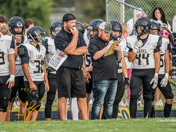 Lapel Football 2024 1320-Edit