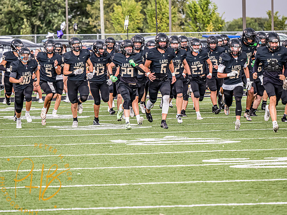Lapel Football 2024 1702-Edit