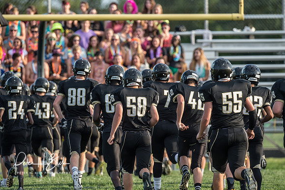 Lapel Football 2014 0039