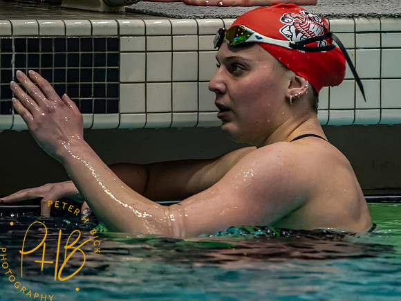 abby-carlson- 2024 Wm NCAA S&D 0591-Edit