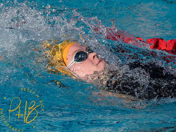 clare-watson- 2024 Summer Nationals 5422-Edit