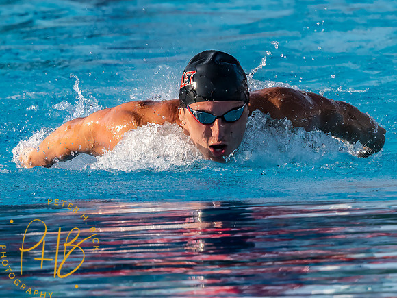 richard-poplawski- 2024 Summer Nationals 2753-Edit