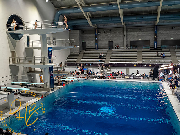 venue- 2025 Men's NCAA S&D 0018-Edit