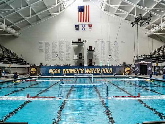 venue- 2025 NCAA Women's Water Polo 0025-Edit