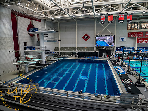 venue- 2024 Wm NCAA S&D 0001-Edit