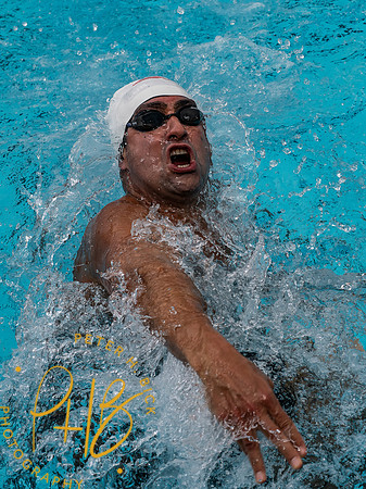 juan-valdivieso- 2025 USMS Spring Nationals 0613-Edit