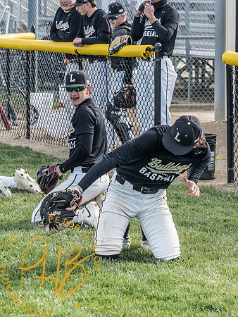 Lapel Baseball 2025 0118-Edit