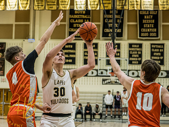 Lapel Boy's BBall 2024-25 0617-Edit