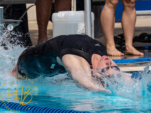 ally-howe- 2025 USMS Spring Nationals 3638-Edit