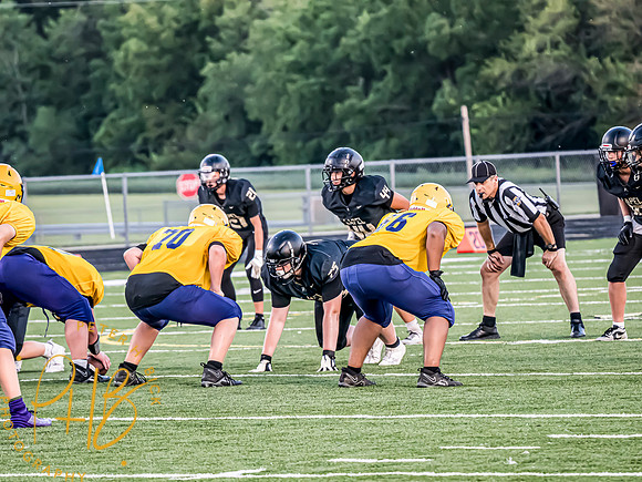 Lapel Football 2024 0398-Edit