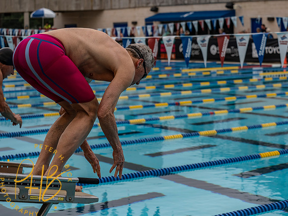 bob-couch- 2025 USMS Spring Nationals 0138-Edit