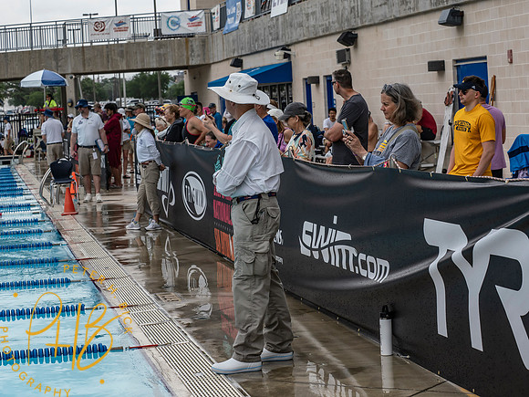 venue- 2025 USMS Spring Nationals 0559-Edit