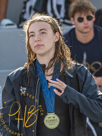 jillian-cox- 2024 Summer Nationals 3828-Edit