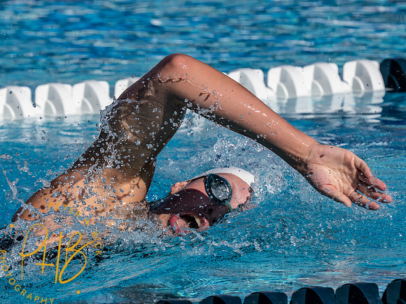 claire-newman- 2024 Summer Nationals 5264-Edit