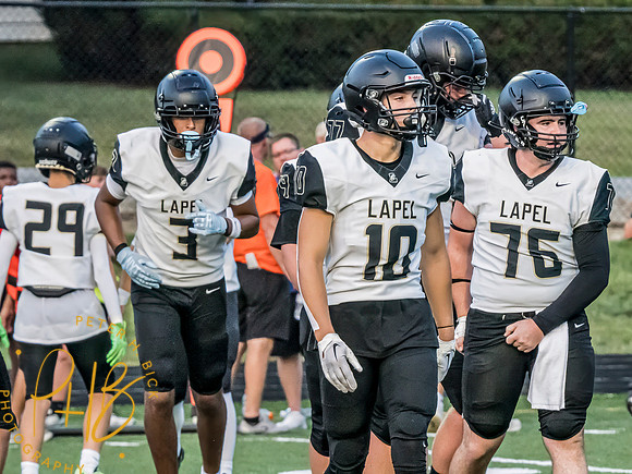 Lapel Football 2024 0889-Edit