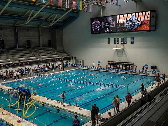 venue- 2025 Men's NCAA S&D 0013-Edit
