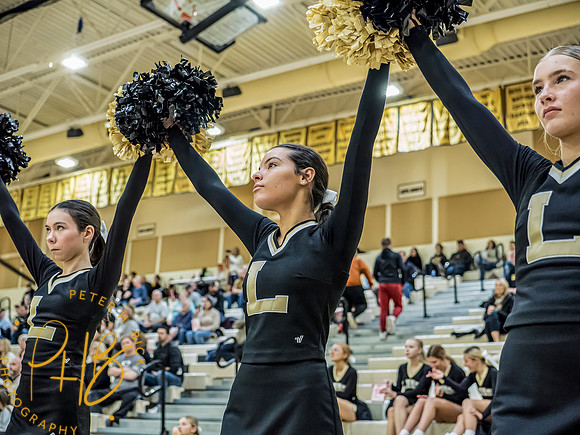 Lapel Boy's BBall 2024-25 0483-Edit