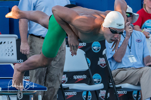 Quallen J 2013 US Jr Nats 2890