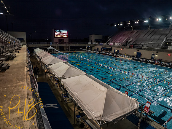 venue- 2025 USMS Spring Nationals 0037-Edit