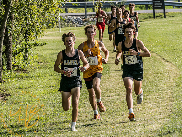 Lapel Cross Country 2024 0284-Edit