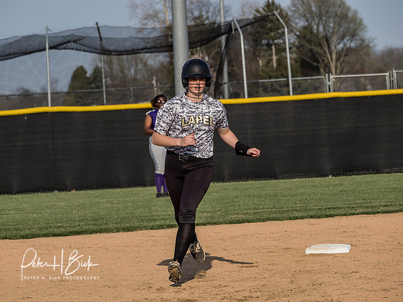 Lapel Softball 2019 0651