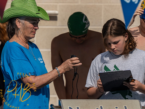 venue- 2025 USMS Spring Nationals 3430-Edit