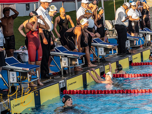 venue- 2024 Summer Nationals 2963-Edit