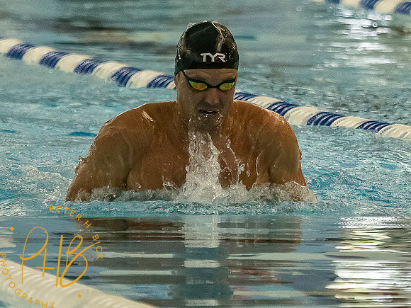 adam-ritter- 2022 USMS Summe Nats 3925-Edit