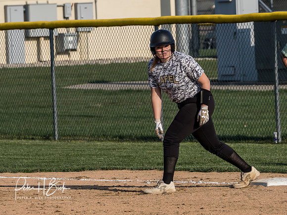 Lapel Softball 2019 0669