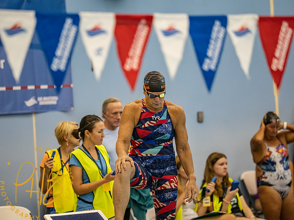 penny-noyes- 2022 USMS Summe Nats 3451-Edit