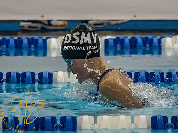 maia-bumgardner- 2022 USMS Summe Nats 1048-Edit