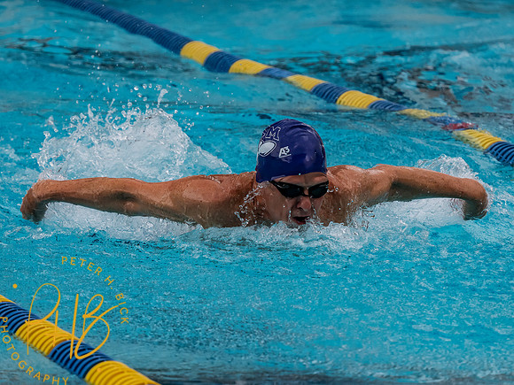peter-guadagni- 2025 USMS Spring Nationals 2188-Edit