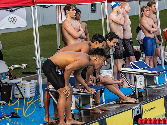 venue- 2024 Summer Nationals 3008-Edit