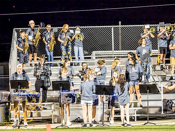 Lapel Football 2024 1802-Edit