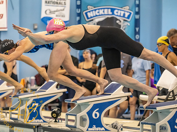 sara-dunn- 2022 USMS Summe Nats 1870-Edit