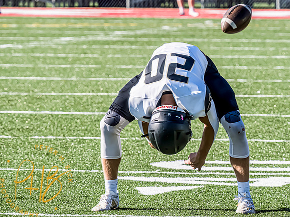 Lapel Football 2022 0538-Edit