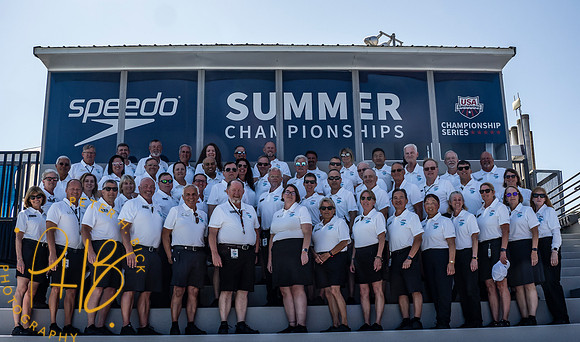 officials- 2024 Summer Nationals 5202-Edit