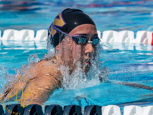 grace-koenig-song- 2024 Summer Nationals 5016-Edit