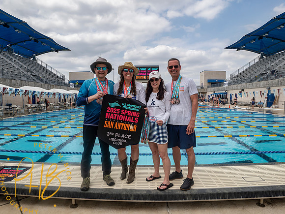 third-place-new-england- 2025 USMS Spring Nationals 4259-Edit