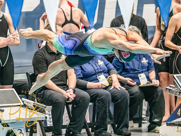 brooklyn-dressel- 2025 NCAA DII S&D 0365-Edit
