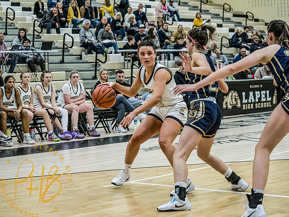 Lapel Girl's BBall 2024-25 0033-Edit