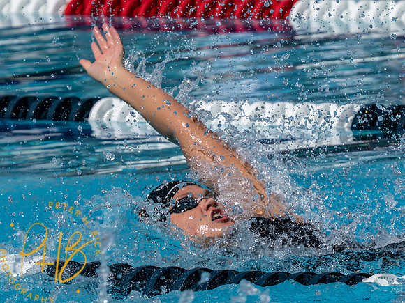 kamryn-meskill- 2024 Summer Nationals 4778-Edit