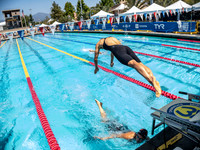 200-free-relay- 2024 USMS Summer Nats 5194-Edit