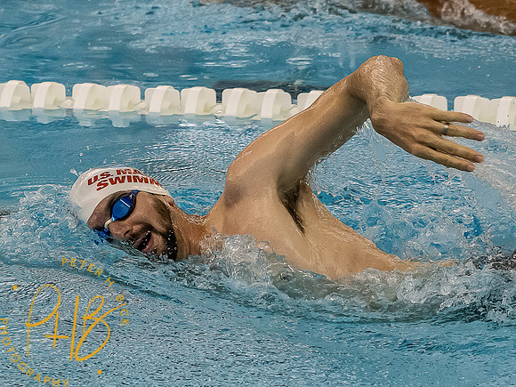 kyle-deery- 2022 USMS Summe Nats 0466-Edit