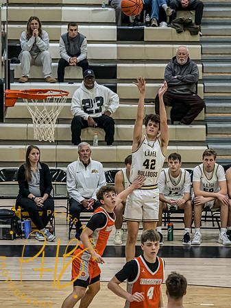 Lapel Boy's BBall 2024-25 0721-Edit