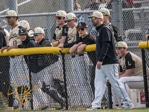 Lapel Baseball 2025 0522-Edit