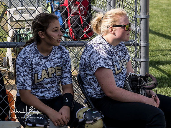 Lapel Softball 2019 1128