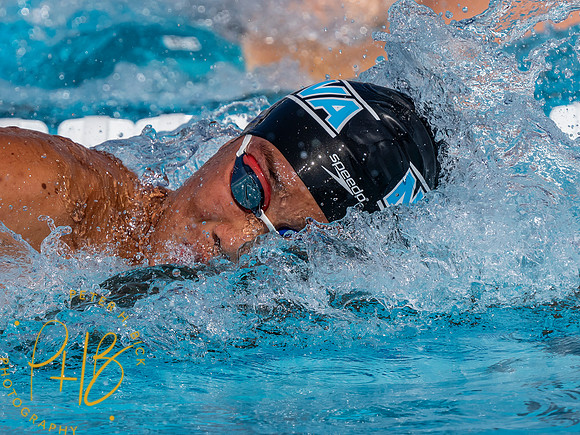 andrew-maksymowski- 2024 Summer Nationals 3231-Edit