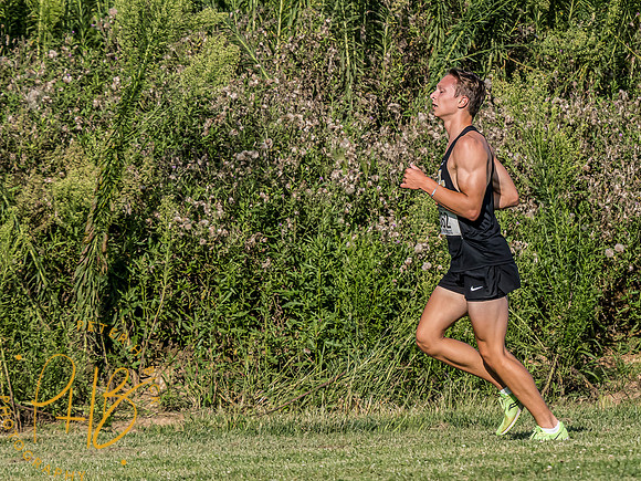 Lapel Cross Country 2024 0336-Edit
