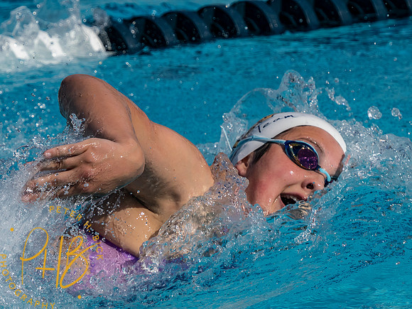 madison-smith- 2024 Summer Nationals 3125-Edit